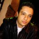 José Natanael