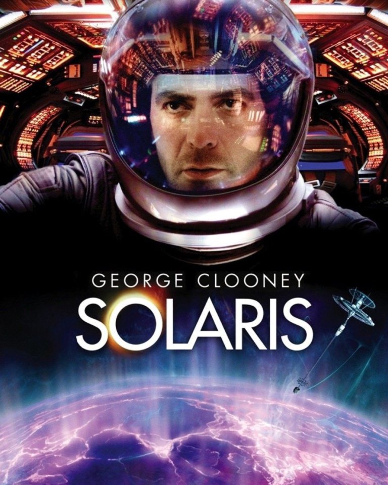 Solaris