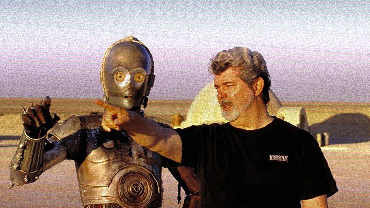 Star Wars