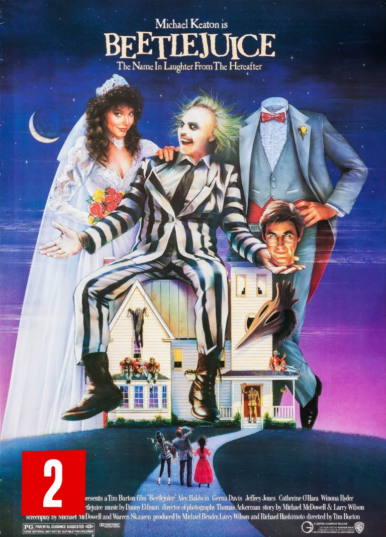 Os Fantasmas se Divertem