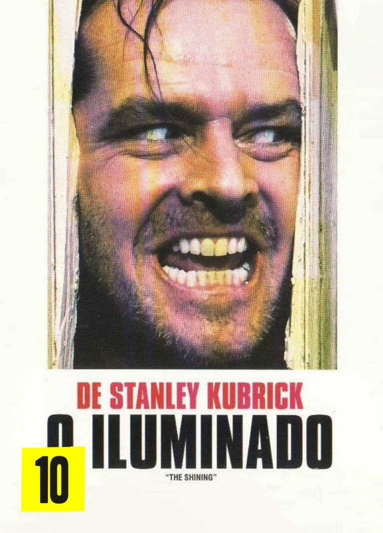 O Iluminado