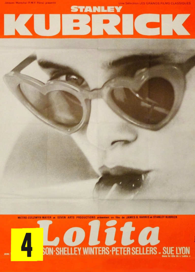 Lolita