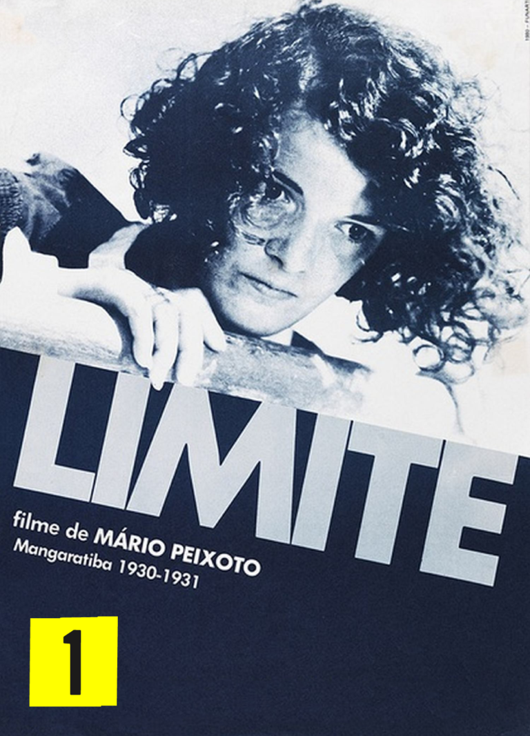 Limite