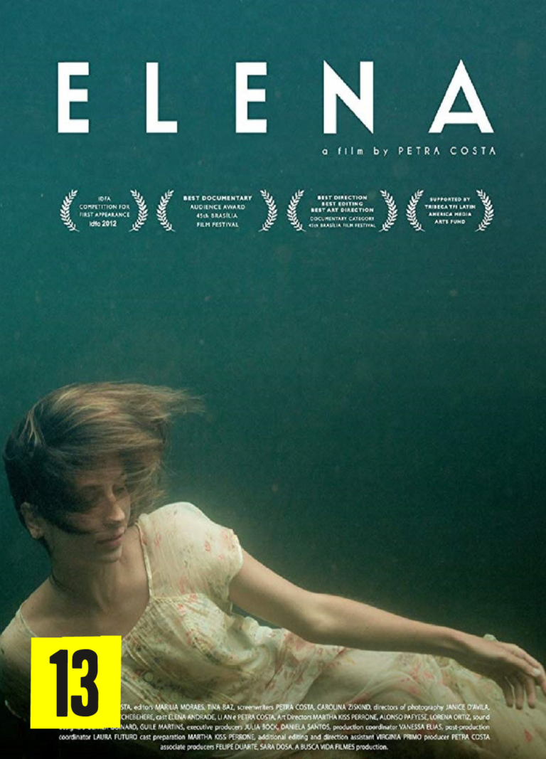 Elena
