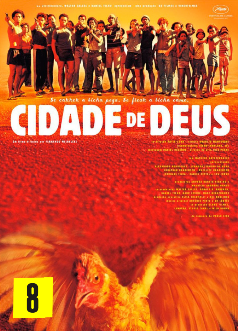 Cidade de Deus