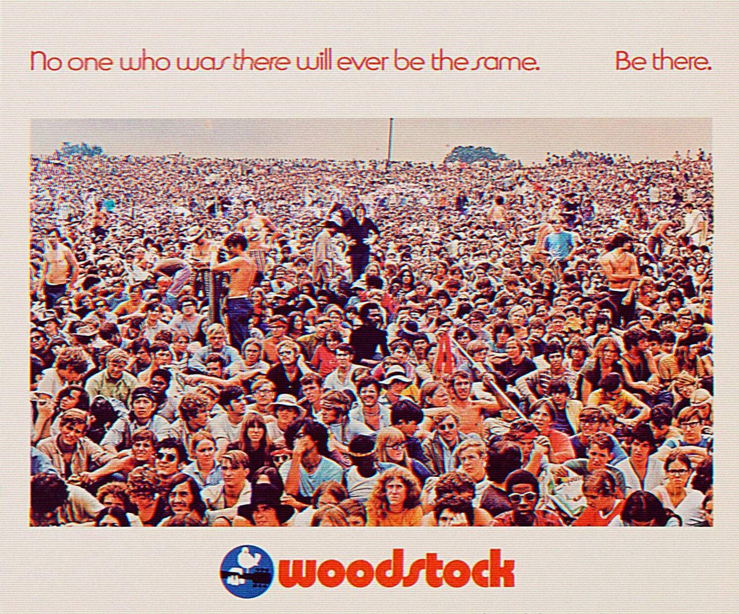 Woodstock