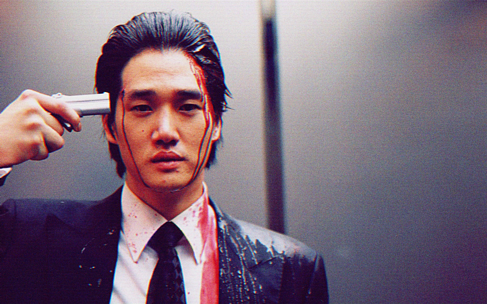 Oldboy