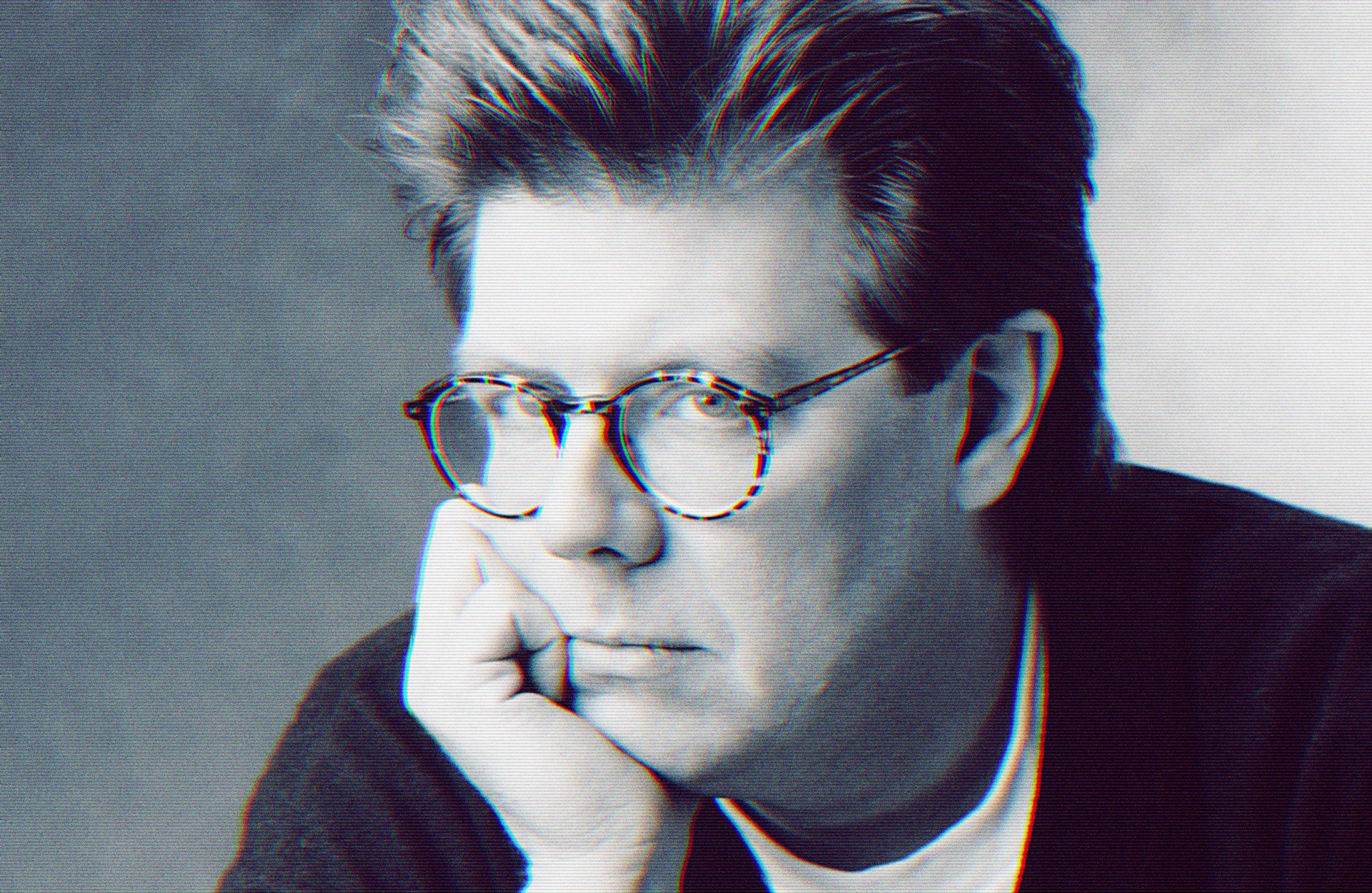 John Hughes