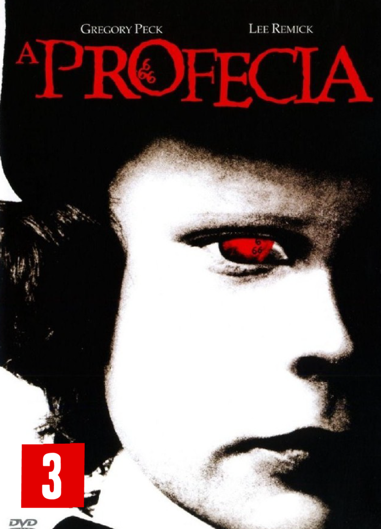 A Profecia