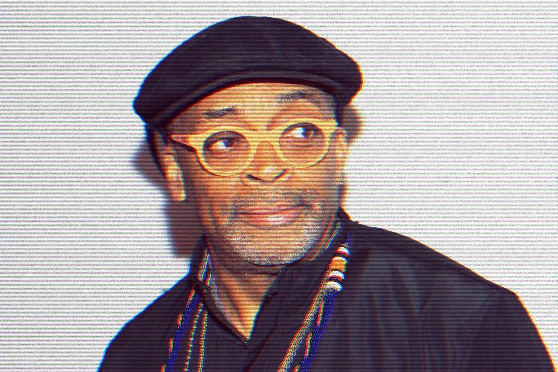 Spike Lee