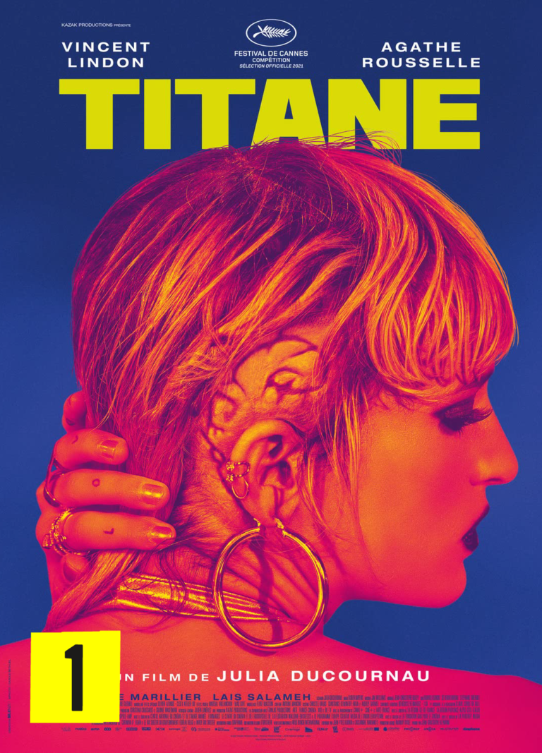 Titane