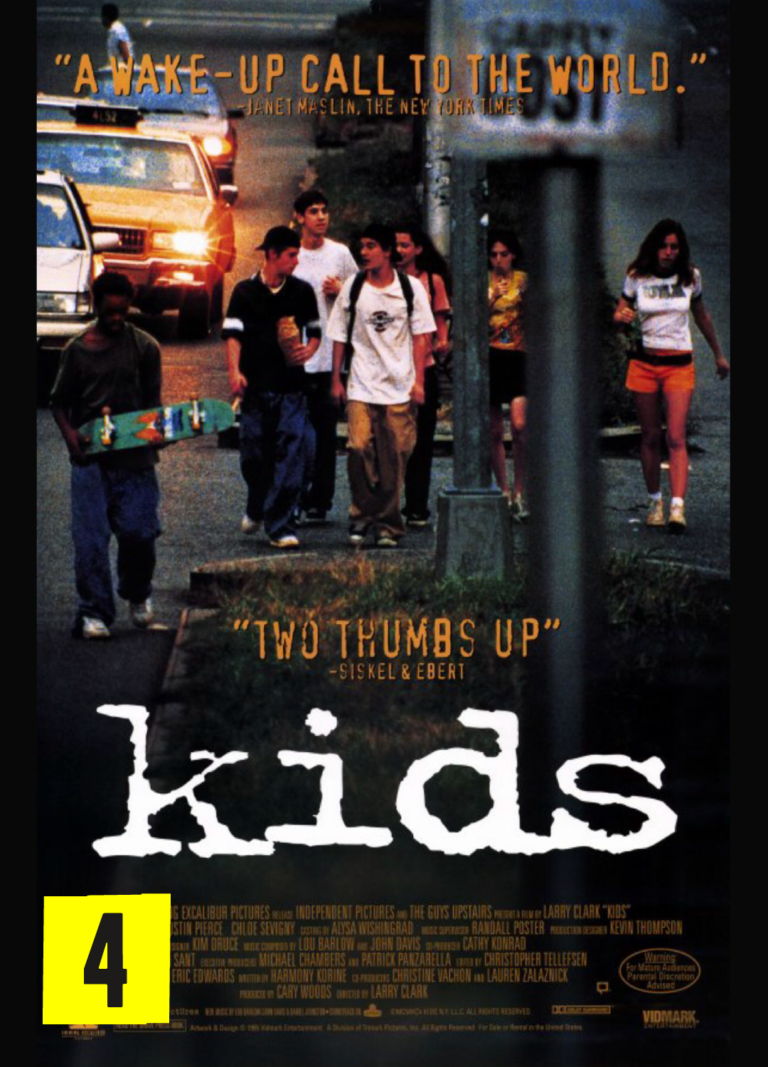 Kids