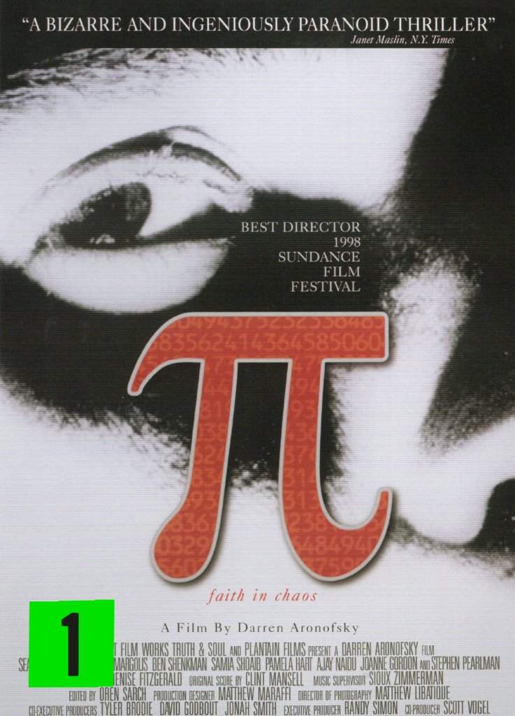 Pi