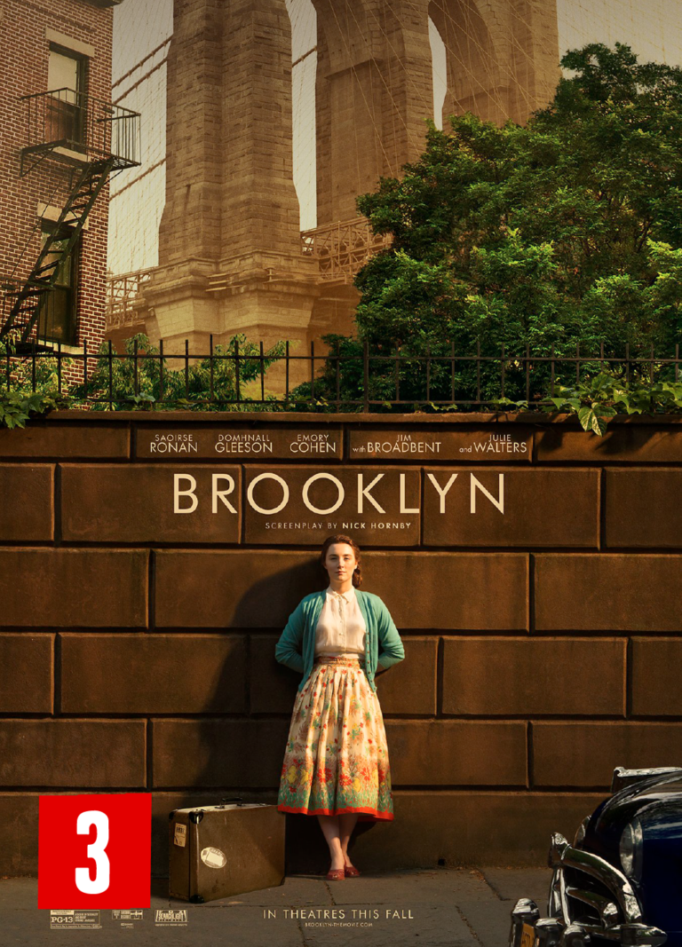 Brooklyn