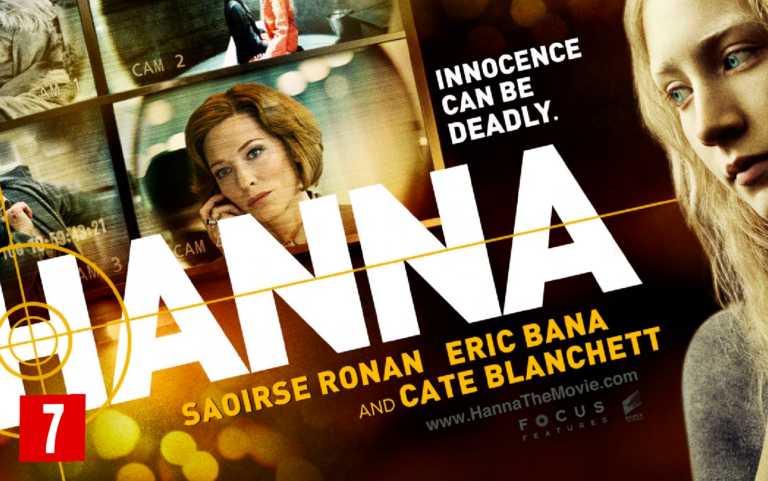 Hanna