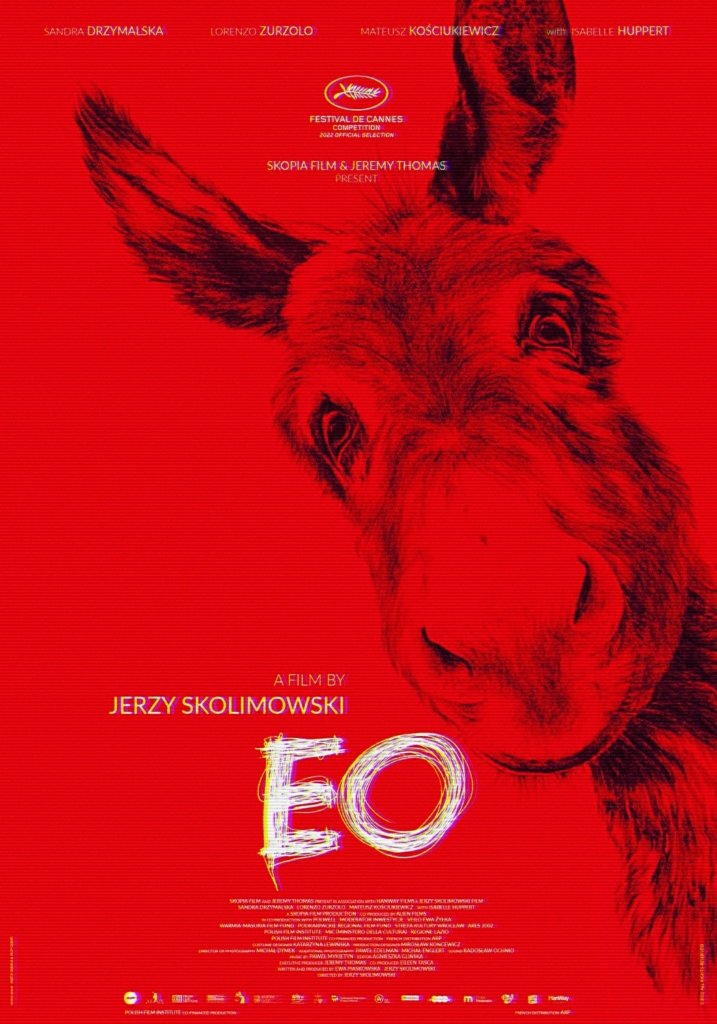 EO