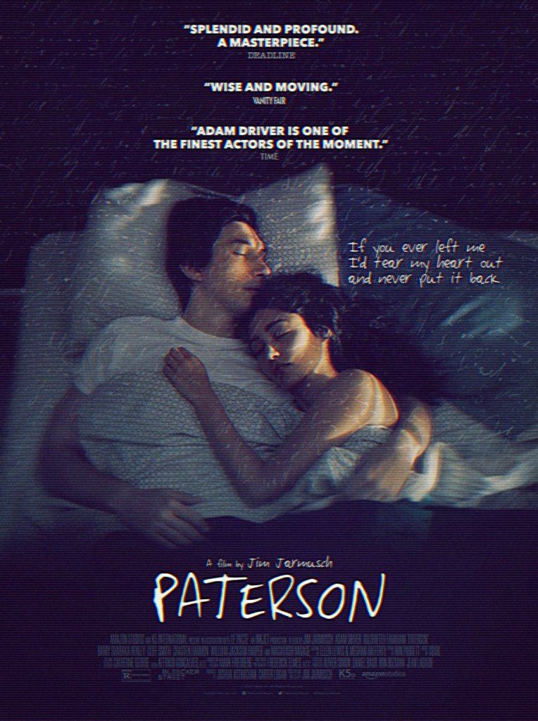 Paterson