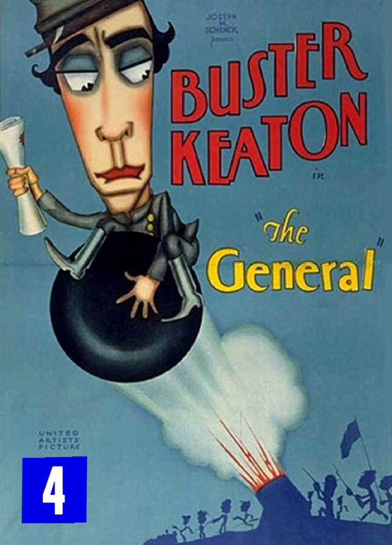 A General