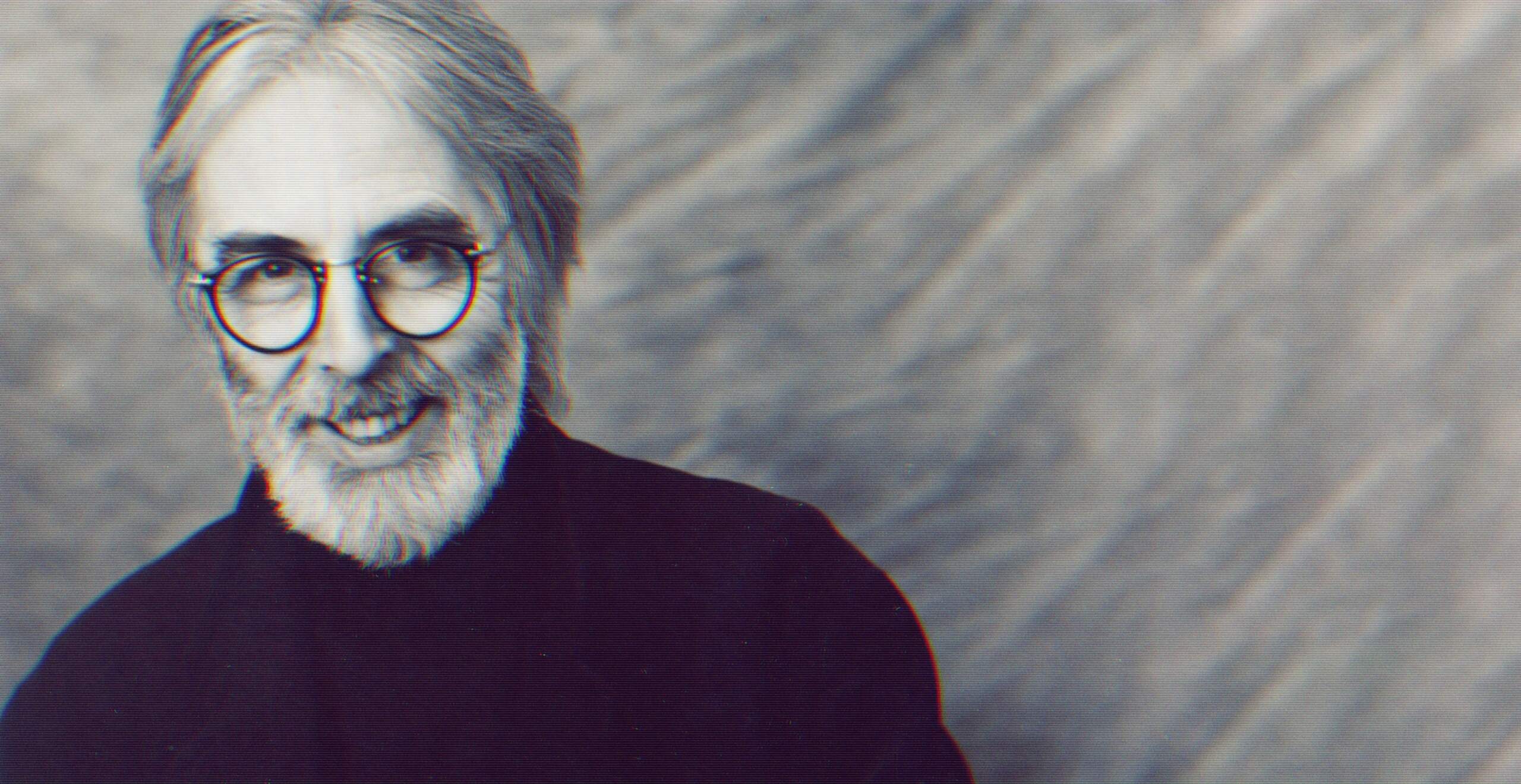 Michael Haneke