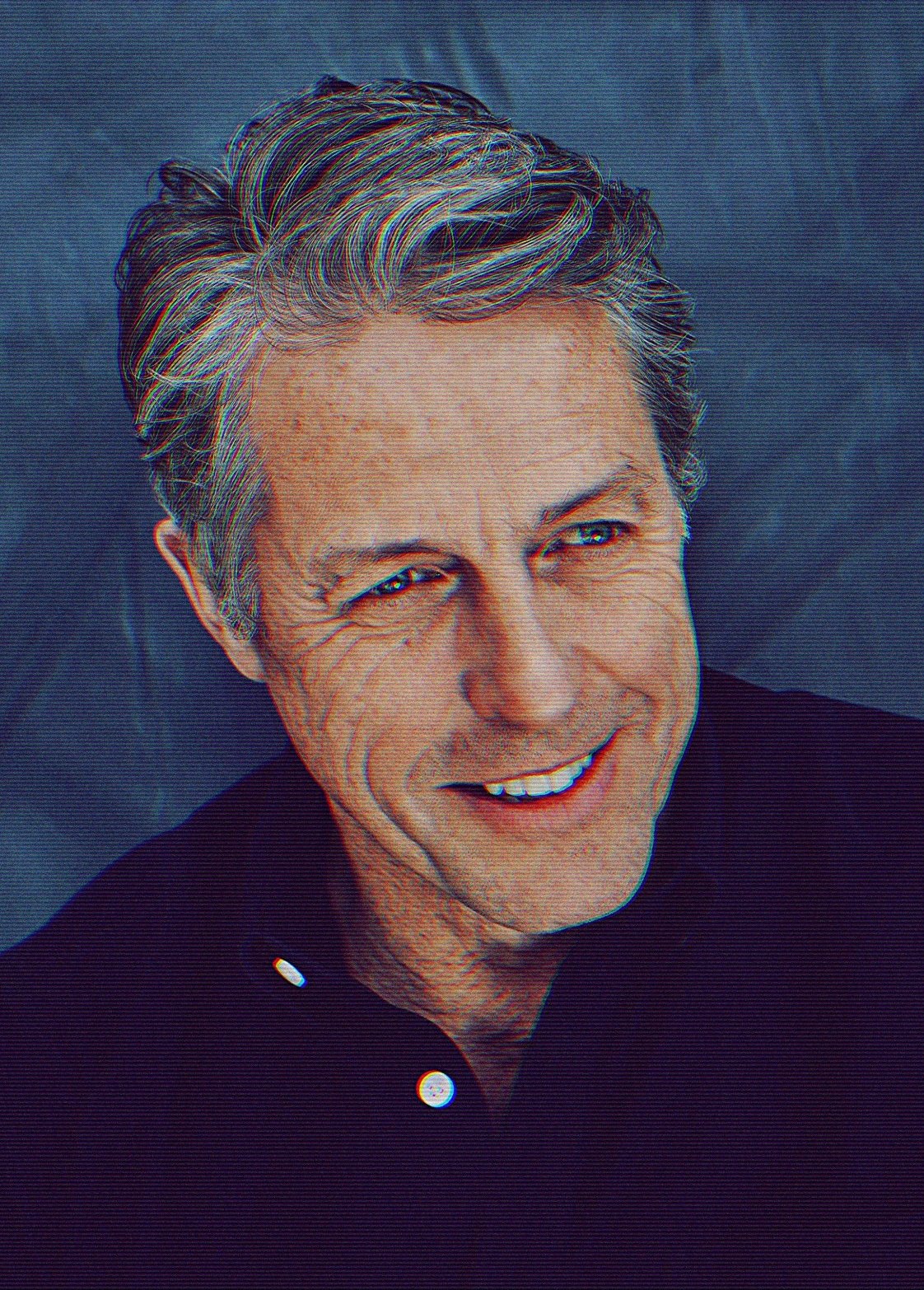 Hugh Grant