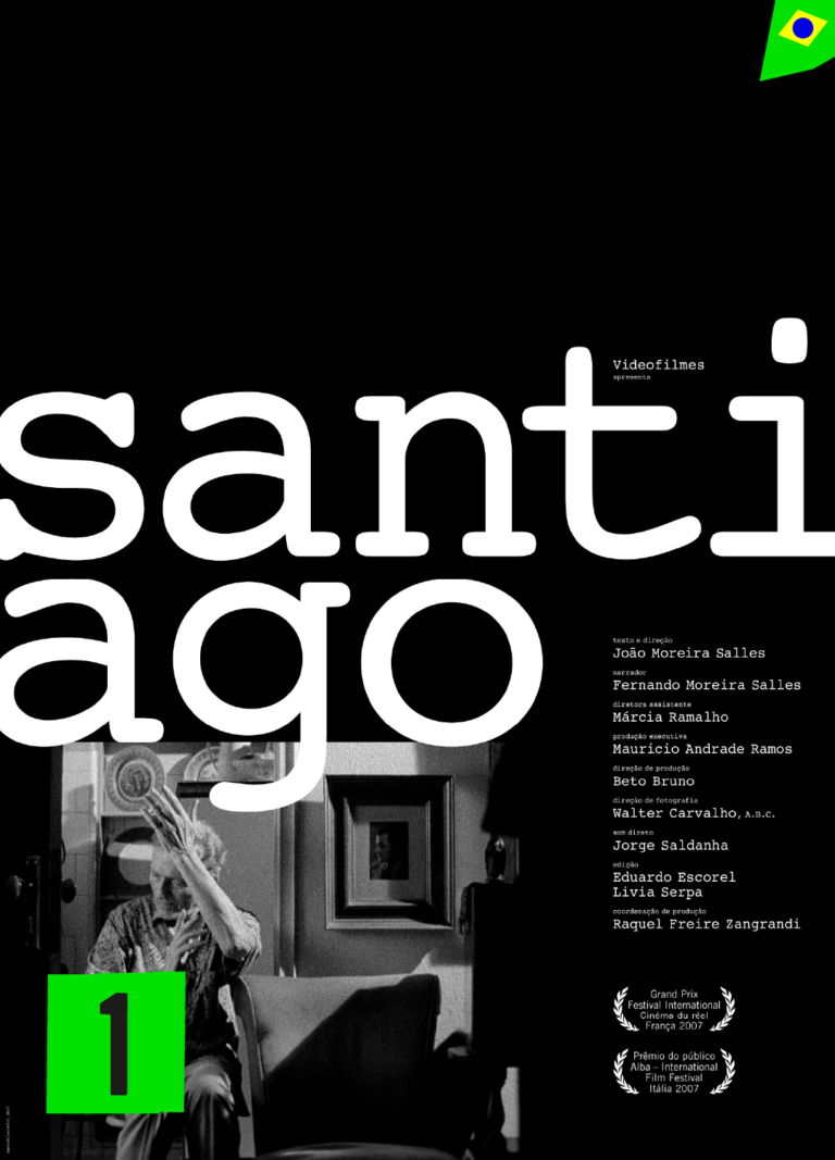 Santiago