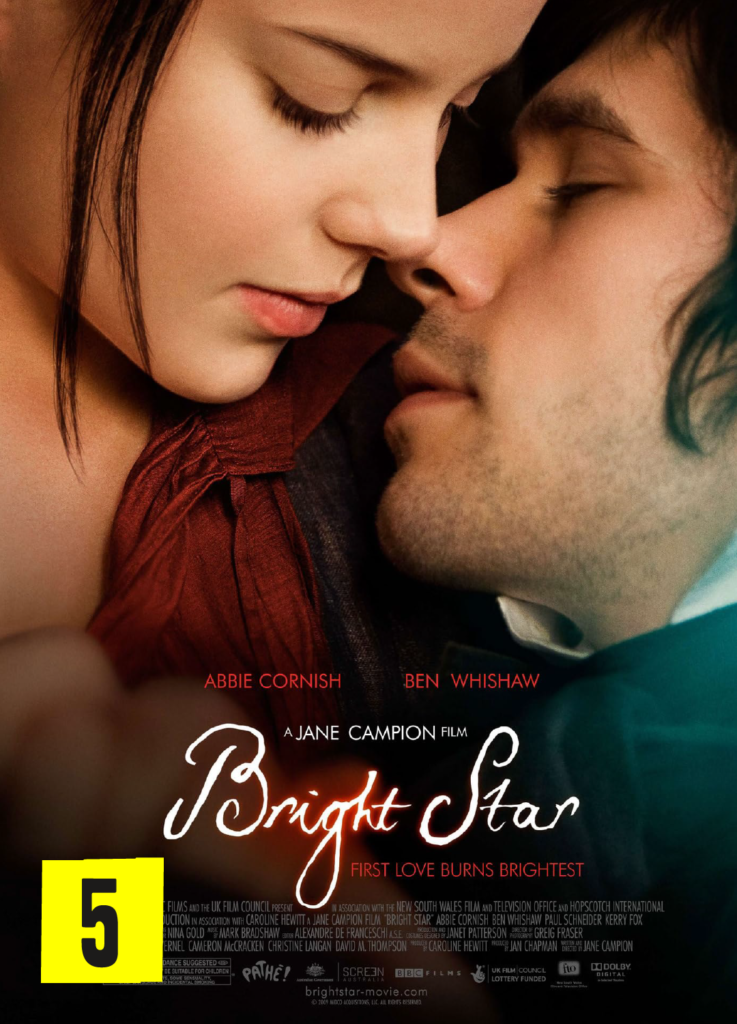 Bright Star