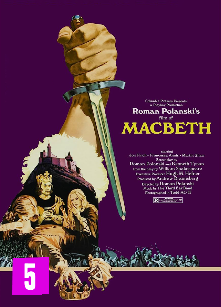 Macbeth