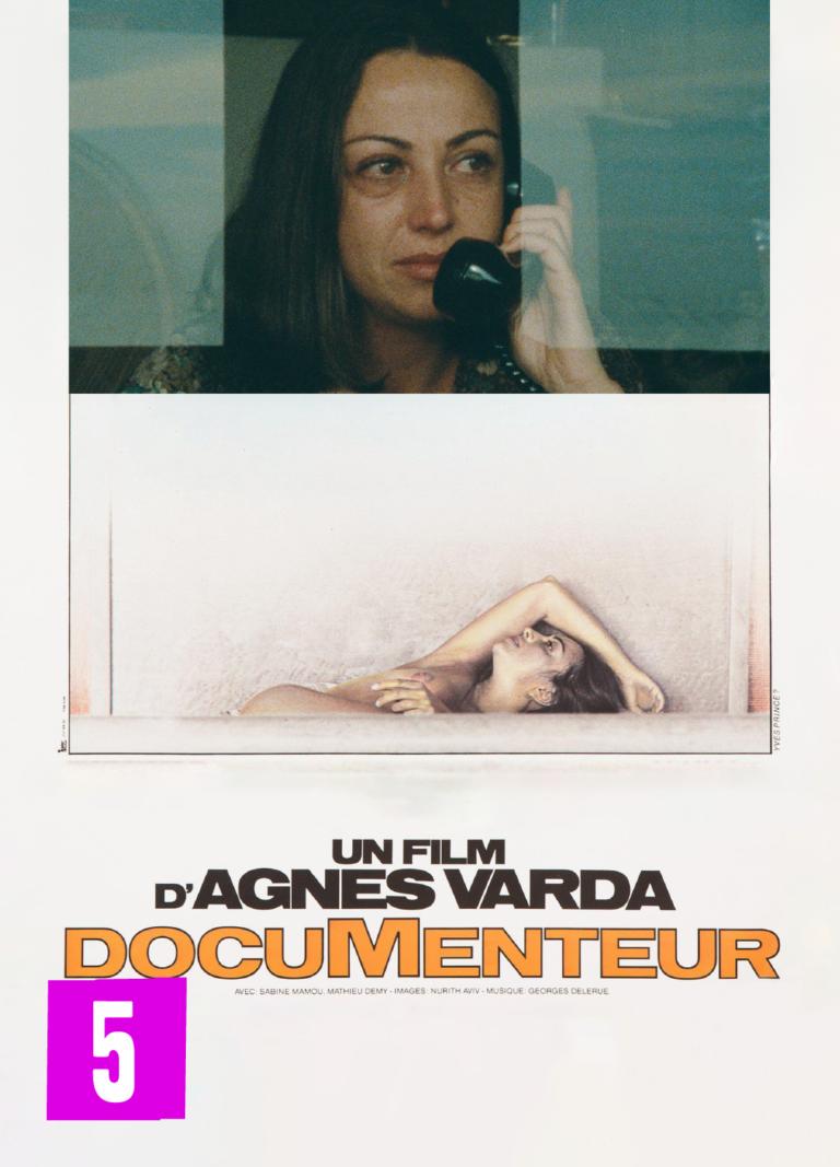 Documentira