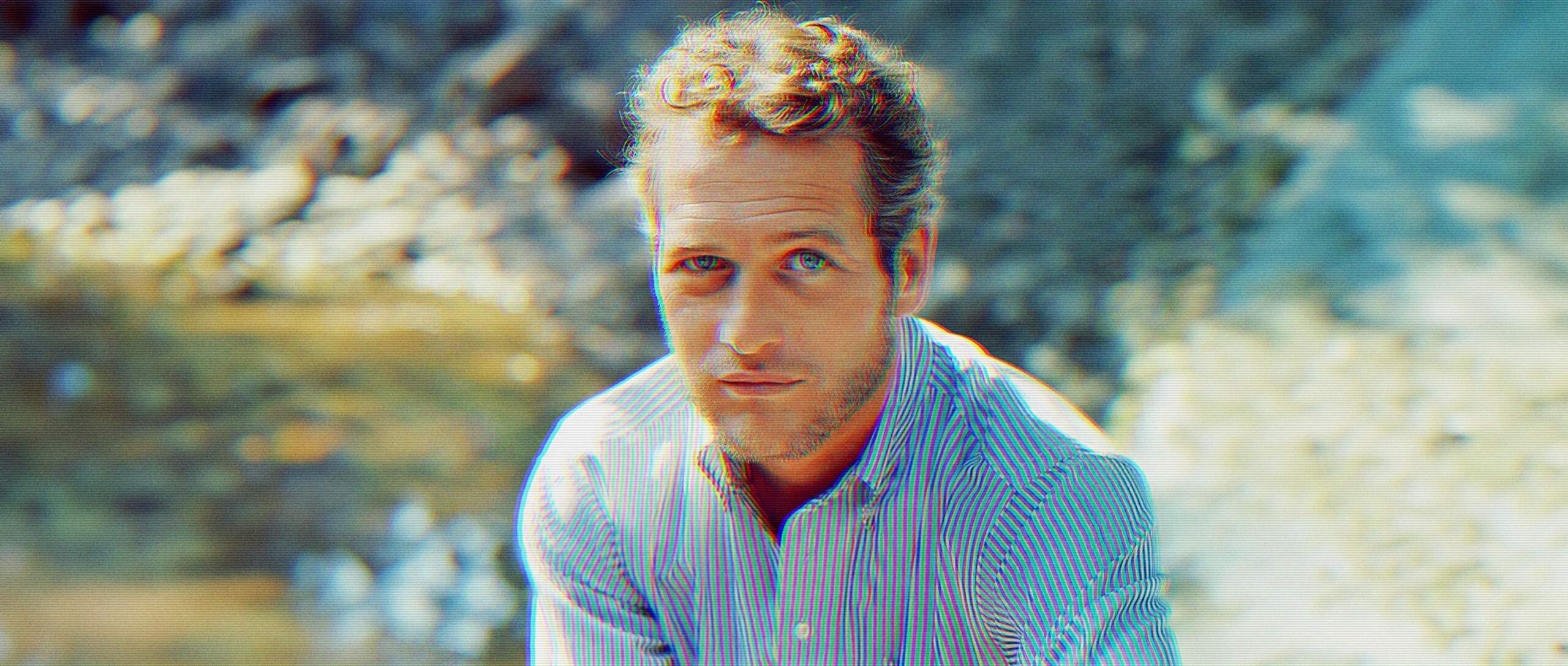 Playlist Paul Newman