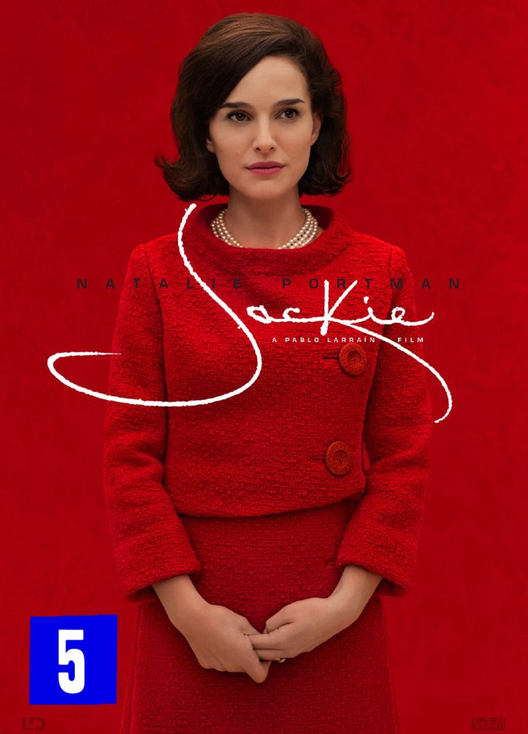 Jackie