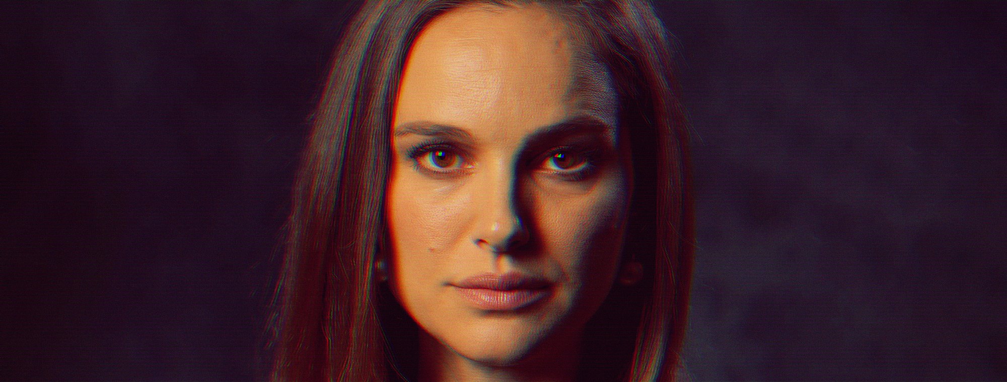 Natalie Portman