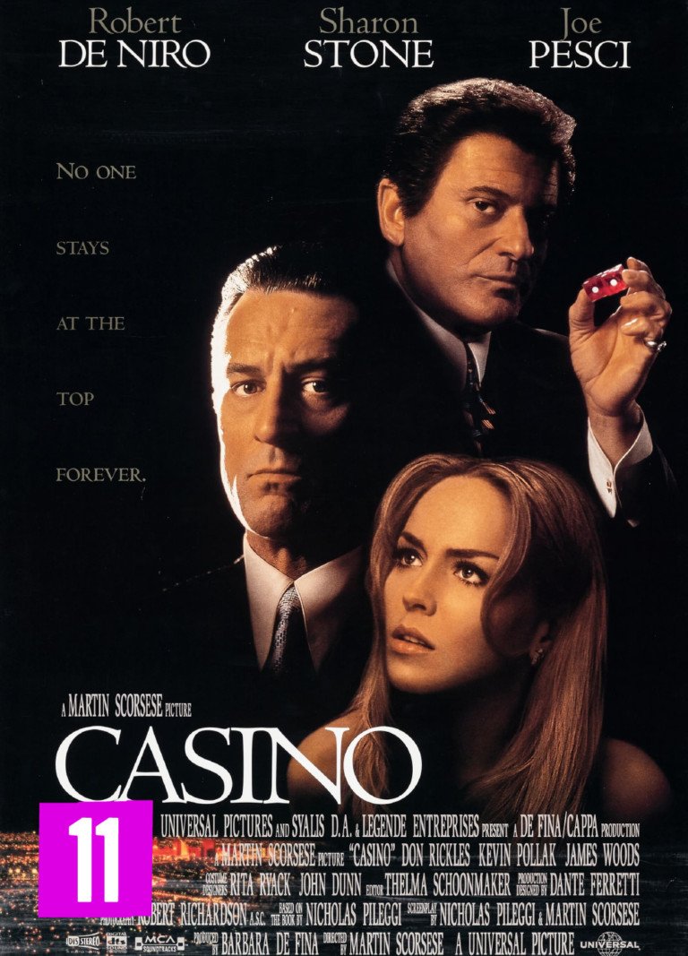 Cassino