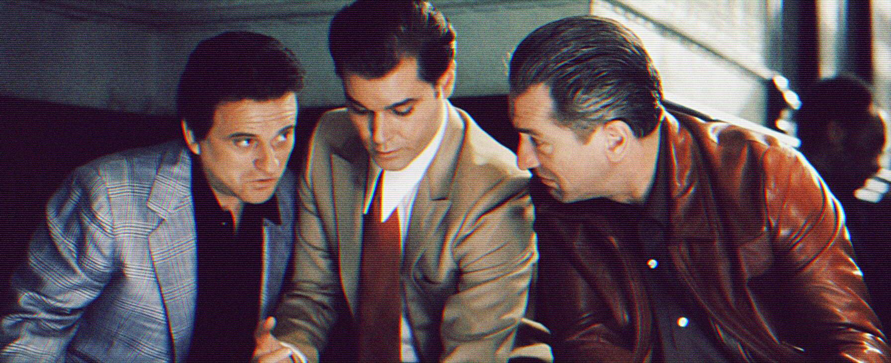 Goodfellas