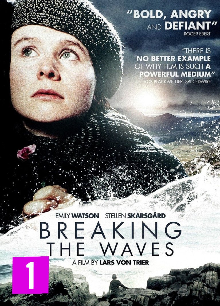 Ondas do Destino