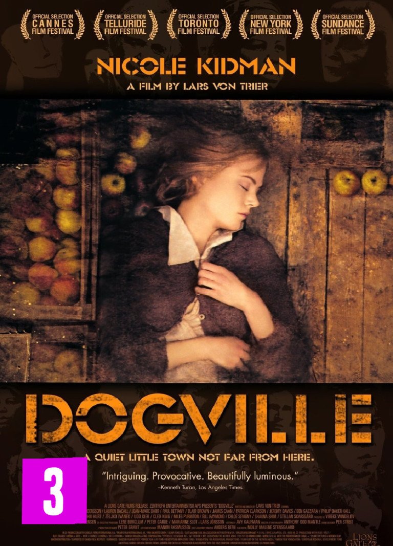 Dogville