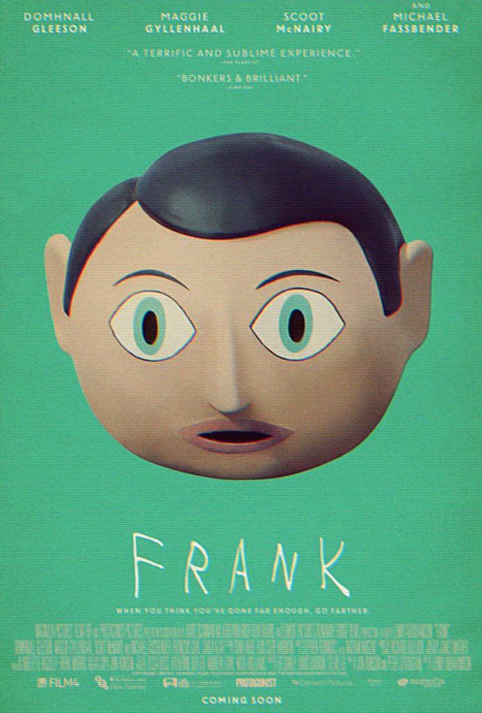 Frank
