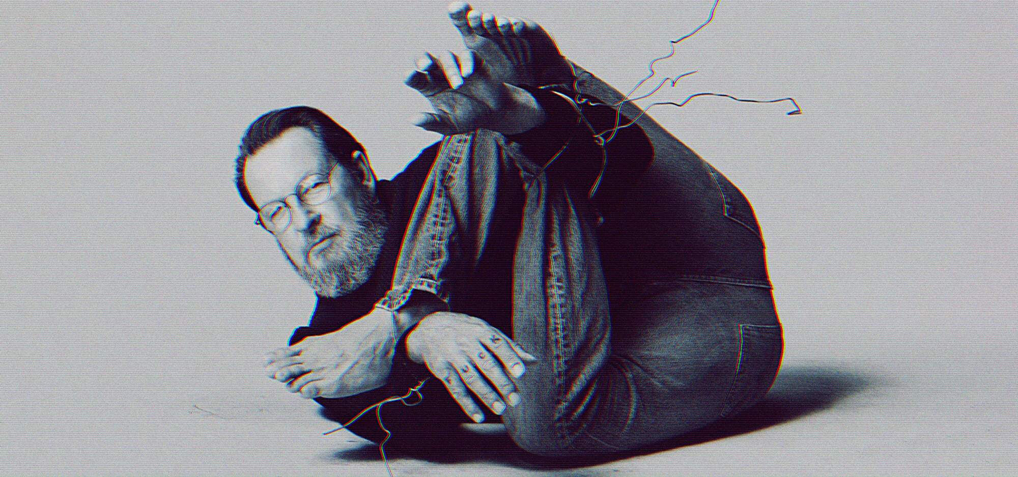 Lars von Trier