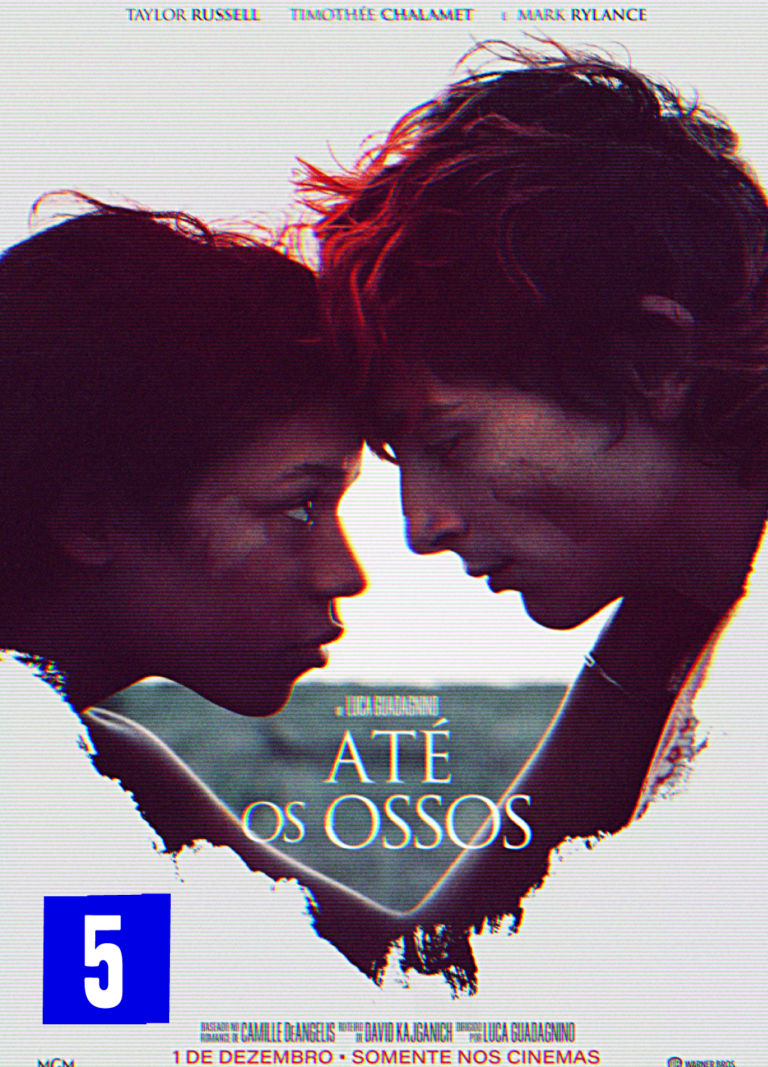 Até os Ossos