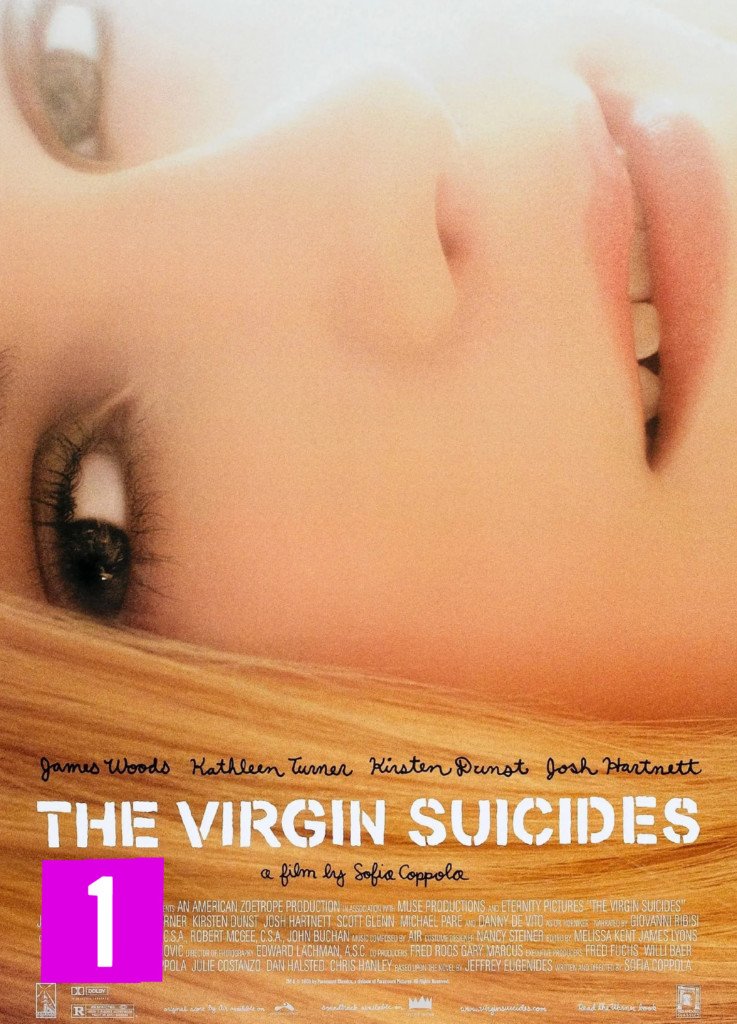 As Virgens Suicidas