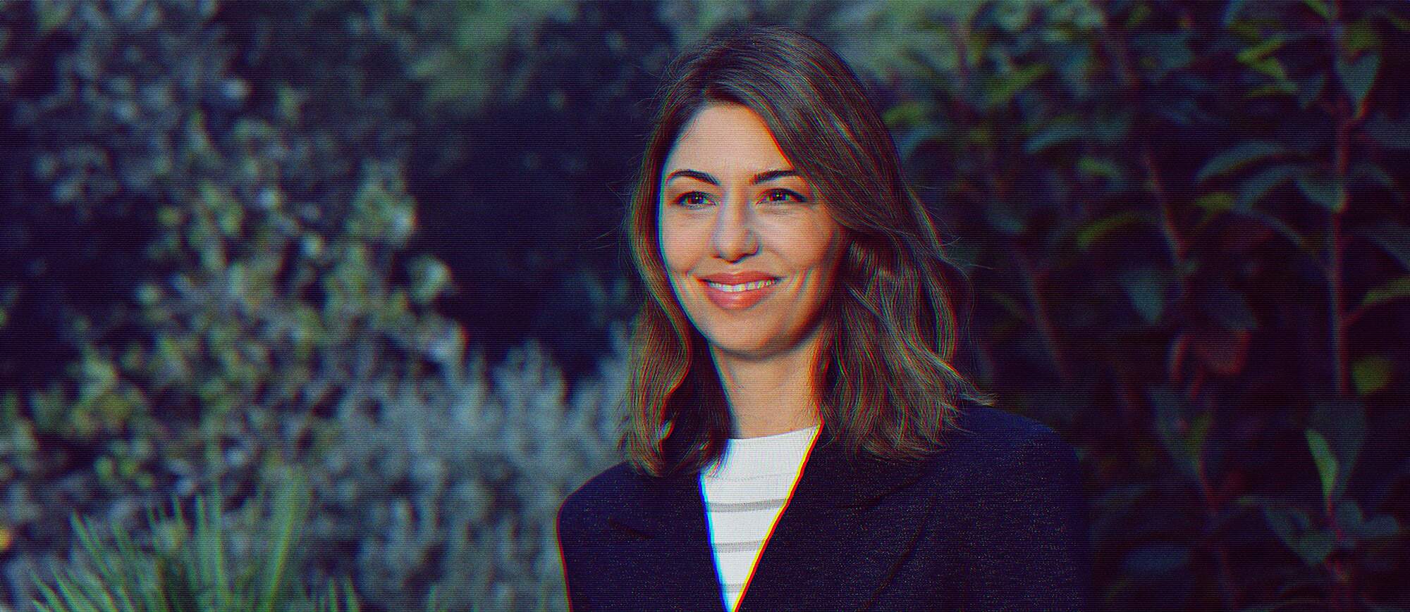 Playlist Sofia Coppola