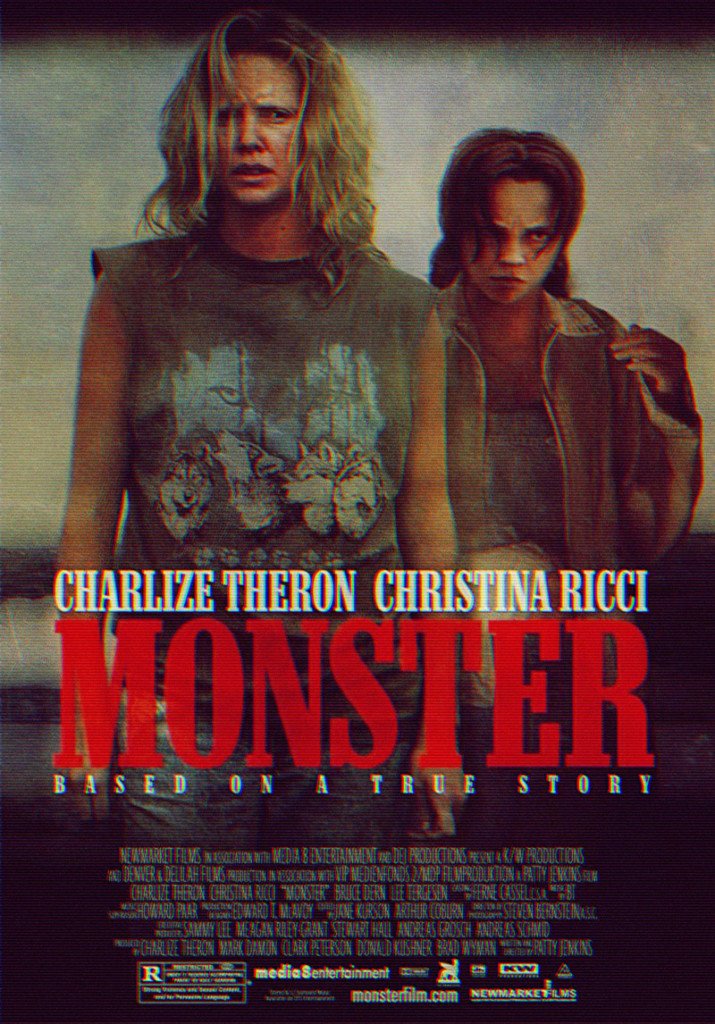 Monster