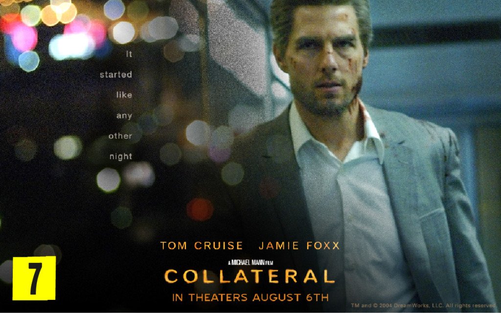 Colateral