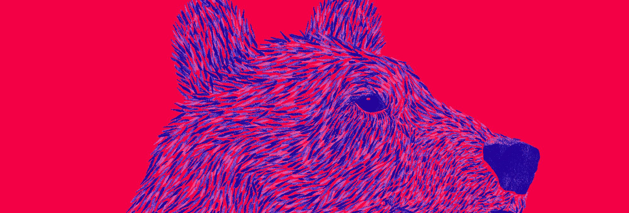 14 melhores filmes do Festival de Berlim 2024