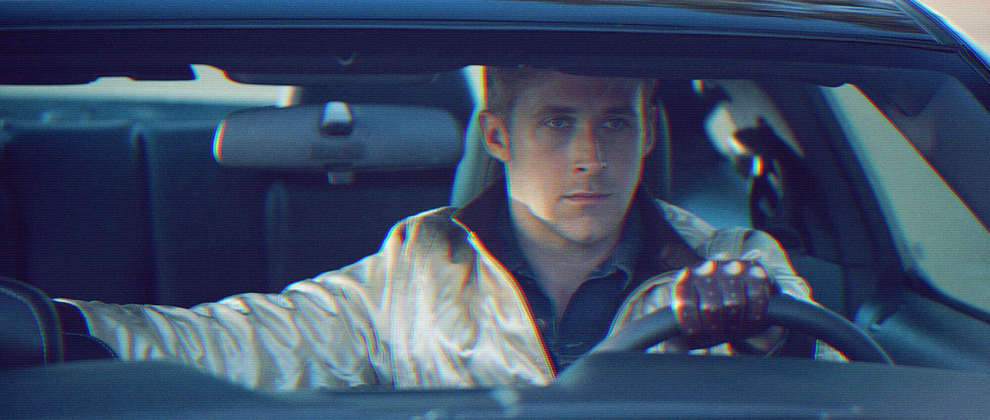 Drive