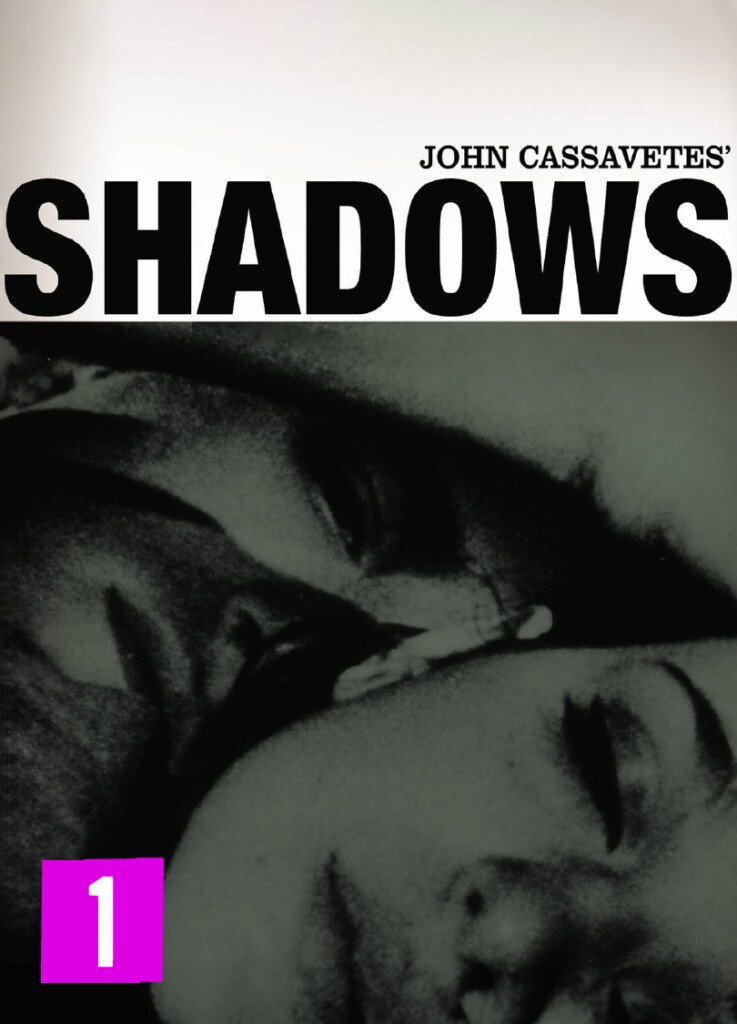 Sombras