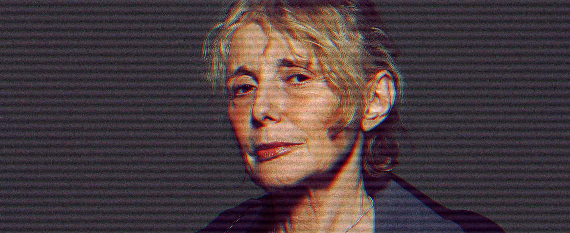 Playlist Claire Denis