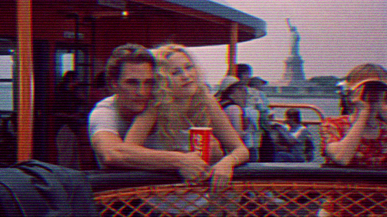 How To Lose A Guy In 10 Days