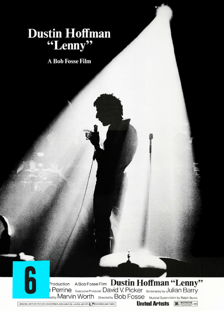 Lenny