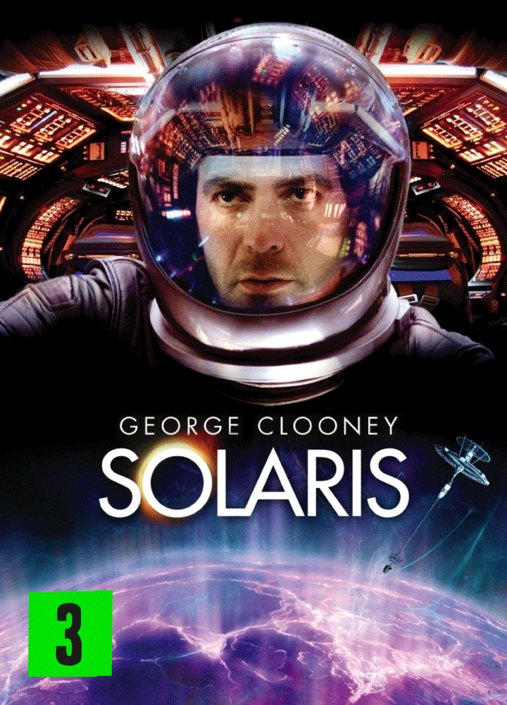 Solaris