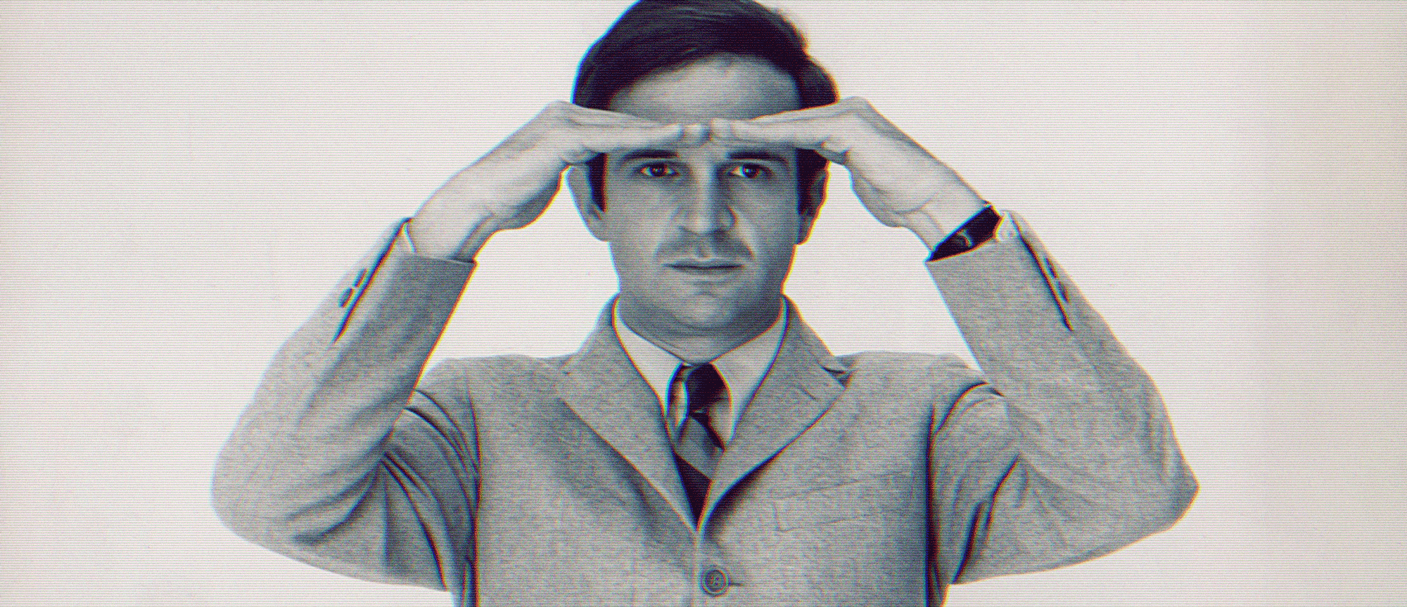 Playlist Festival François Truffaut